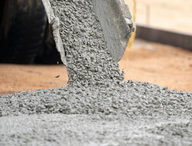 Fabricação e Fornecimento de Concreto Usinado Junqueira Concreto